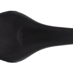 Ergon SM10 E-bike - stealth - sa bicicleta - Img 3
