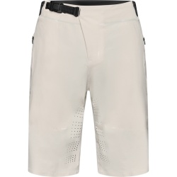 Fox Racing Flexair - MTB Shorts - marime 34