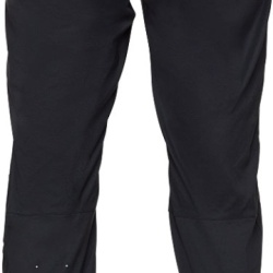 Fox Racing Ranger Lunar - MTB pantalon lung - Enduro, DH marime 34 - Img 2