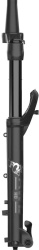 Fox Racing Shox 36 A Float 29" AWL HD Rail 2.0 140 Sweep-Adj Tapered Boost furca suspensie - Img 3