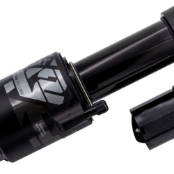 Fox Racing Shox Float X2 Performance 225x75mm Trunnion suspensie spate