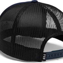 Fox Racing trick mesh trucker - Cap / Caciula MTB - Img 2