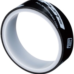 FSA - Tubeless RimTape 35mm - 10m