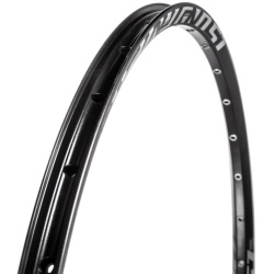 Ghost Excalibur XC19 Disc janta 32 gauri 27.5inch - Img 2