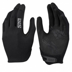 IXS Carve Digger - XL