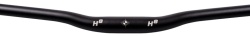 Kalloy HB-RB11L ghidon MTB 31.8x720mm - Img 2