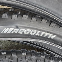 Kenda Regolith 29x2.40" sarma - cauciuc MTB - Img 7