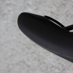 Lapierre Comp Sport Reflex - Selle Royal MTB / Road - Img 8