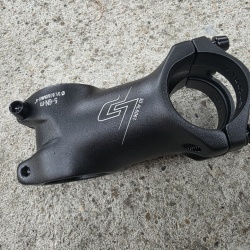 Lapierre Trail pipa MTB 31.8x60mm