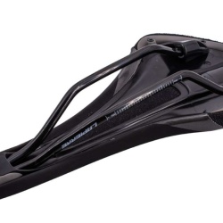 Lapierre Velo sa MTB, Road - negru