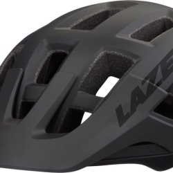 Lazer Coyote MIPS - MTB casca - S(52-56cm) negru