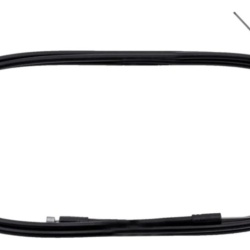 Limotec set cablu Dropper Post