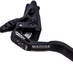 Magura MT5 Set frane fata+spate - Img 2