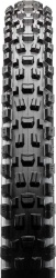 Maxxis Assegai WT 27.5x2.60" TR 3C MaxxGrip EXO+ TLR - Img 2