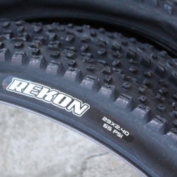 Maxxis Rekon 29X2.40" - 60 TPI - anvelopa sarma
