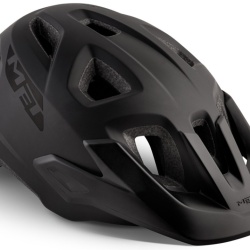 Met Echo casca - 52-57cm S/M