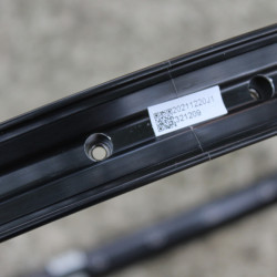 Newmen Cruiser 40mm janta MTB Disc 32 gauri - 29 inch - Img 7