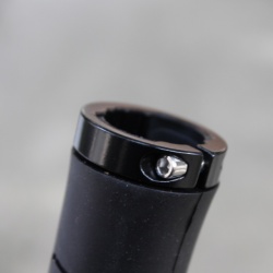 NPY Ergo Lock-On Grips - manson lock-on - Img 6