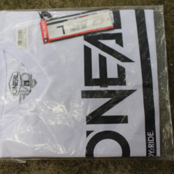 O'Neal Element Threat - MTB Medium jersey - Img 3