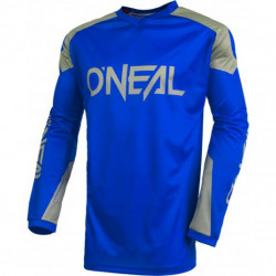 O'Neal Matrix Ridewear MTB - XL jersey