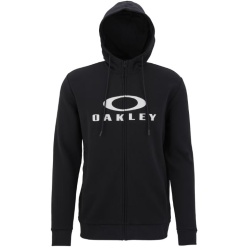 Oakley Bark FZ 2.0 Hanorac - marime L