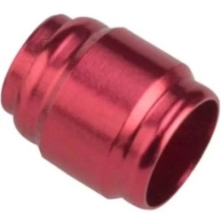 Oliva SRAM Hose Fitting Stealth-A-Majig