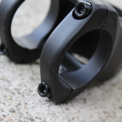 OneUp Components 35` pipa MTB 42mm lungime - Img 4