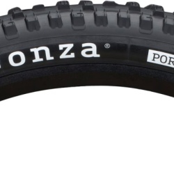 Onza Porcupine TLR Soft - Tubeless pliabil - 27.5x2.60 - Img 3