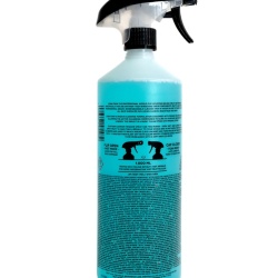 Peaty's Loam Foam Cleaner - 1 Litru