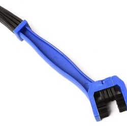Perie Curatat Lant si Pinioane M-Wave ”Chain cog brush”