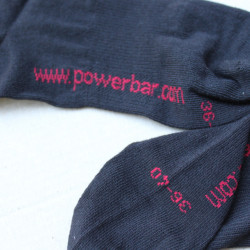 PowerBar Sport 36-40 - Img 2