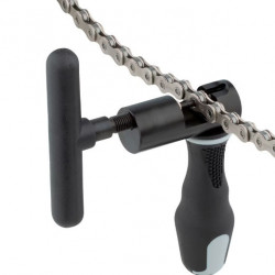Presa Lant PRO professional 1-9 Viteza(10-12v. optional) - Img 4
