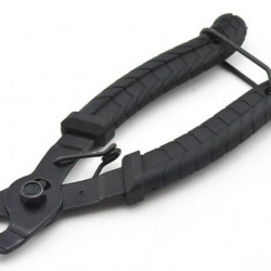Radon 2 in 1 cleste za lant bicicleta - Img 2