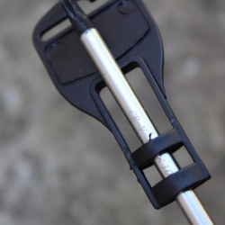 Radon Cheie Torx T25 - Img 4