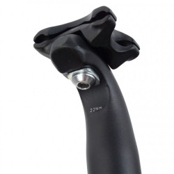 Radon Eco teava sa 27.2x400mm - Img 2