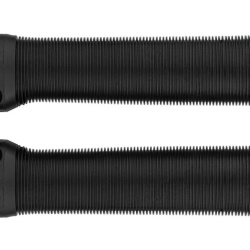 RFR 3-19 HPA Lock-on grips - Img 2