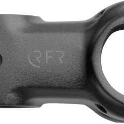 RFR Trail 45mm - 31.8' - Img 2