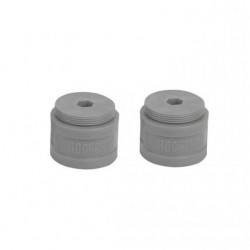 RockShox Bottomless Token Spacer Pike / Boxxer / Lyrik B1 / Yari - 2 buc.