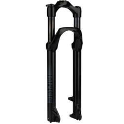 RockShox Judy Silver TK 29