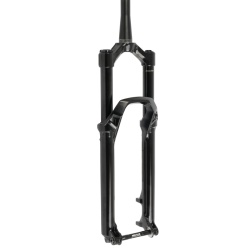 RockShox Lyrik Base 29" suspensie furca - 150mm - 44mm Offset - Tapered - 15x110mm Boost