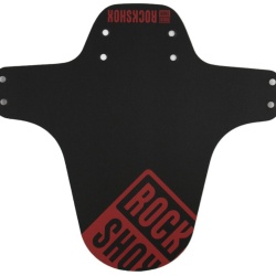 RockShox Mudguard - 7 culori - Img 6