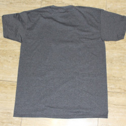 RSP tricou MTB - Large