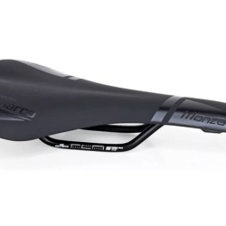 Sa Selle San Marco Monza Start Narrow - MTB/Road