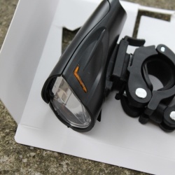 Sate-Lite ST-VZO LF-12+ LR-03K set lumini USB charge - Img 5
