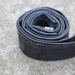 Schwalbe camera SV 21F - 27.5x2.10-3.00 / 27.5"+ Freeride
