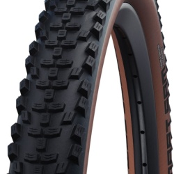 Schwalbe Smart Sam Performance Addix Bronze Skin 29x2.25" - sarma