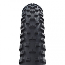 Schwalbe Tough Tom Dual Performance 26x2.25 - (fostul Nobby Nic)