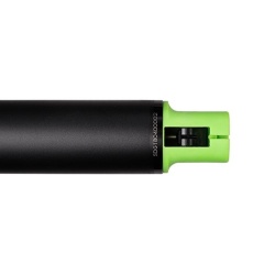 SDG Tellis V1 31.6 x 200 mm / 550mm Dropper Post internal - Img 4