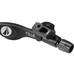 SDG Tellis V1 MatchMaker 2.0 maneta dropper post - stanga