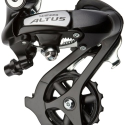 Shimano ALTUS RD-M310 schimbator spate SGS 7/8vit.